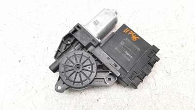 Recambio de motor elevalunas delantero derecho para volvo xc60 2017- business plus awd referencia OEM IAM 31674757  