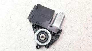 Recambio de motor elevalunas delantero derecho para volvo xc60 2017- business plus awd referencia OEM IAM 31674757  