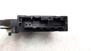 Recambio de motor elevalunas delantero derecho para volvo xc60 2017- business plus awd referencia OEM IAM 31674757  
