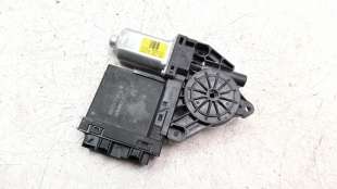 Recambio de motor elevalunas delantero izquierdo para volvo xc60 2017- business plus awd referencia OEM IAM 31674755  