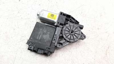 Recambio de motor elevalunas delantero izquierdo para volvo xc60 2017- business plus awd referencia OEM IAM 31674755  