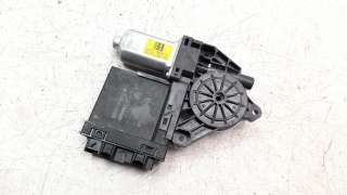 Recambio de motor elevalunas delantero izquierdo para volvo xc60 2017- business plus awd referencia OEM IAM 31674755  