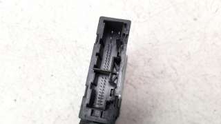 Recambio de motor elevalunas delantero izquierdo para volvo xc60 2017- business plus awd referencia OEM IAM 31674755  