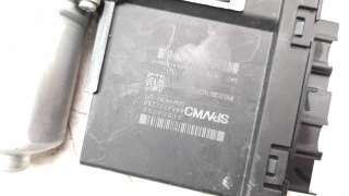 Recambio de motor elevalunas delantero izquierdo para volvo xc60 2017- business plus awd referencia OEM IAM 31674755  