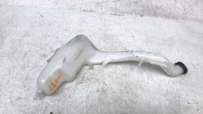 Recambio de deposito expansion para honda cb 500x 2016- referencia OEM IAM 19101MGZJ00  