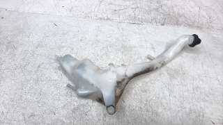 Recambio de deposito expansion para honda cb 500x 2016- referencia OEM IAM 19101MGZJ00  