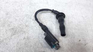 Recambio de bobina encendido para honda cb 500x 2016- referencia OEM IAM 30520MGZJ01  