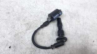 Recambio de bobina encendido para honda cb 500x 2016- referencia OEM IAM 30520MGZJ01   2