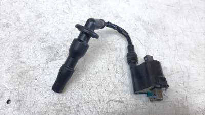 Recambio de bobina encendido para honda cb 500x 2016- referencia OEM IAM 30520MGZJ01  