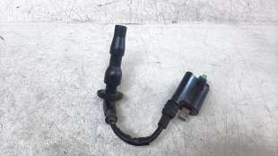 Recambio de bobina encendido para honda cb 500x 2016- referencia OEM IAM 30520MGZJ01   2