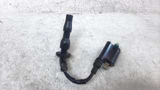 Recambio de bobina encendido para honda cb 500x 2016- referencia OEM IAM 30520MGZJ01  