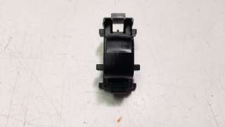 Recambio de mando elevalunas trasero derecho para toyota rav4 2018- referencia OEM IAM 8481052030 IAF810068HQ 