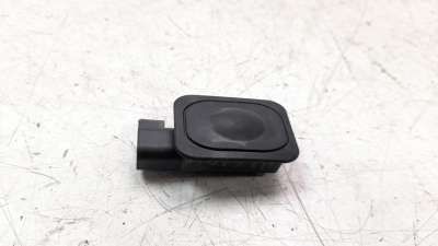 Recambio de maneta exterior porton para ford mustang 2014- convertible gt referencia OEM IAM IL2T14K147AA  