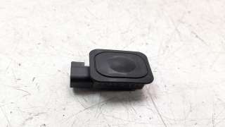 Recambio de maneta exterior porton para ford mustang 2014- convertible gt referencia OEM IAM IL2T14K147AA  
