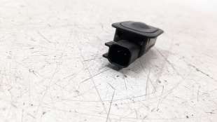 Recambio de maneta exterior porton para ford mustang 2014- convertible gt referencia OEM IAM IL2T14K147AA   2