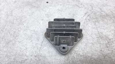 Recambio de centralita luces para renault captur 2013- zen referencia OEM IAM 2010720519  
