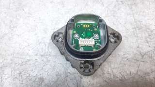 Recambio de centralita luces para renault captur 2013- zen referencia OEM IAM 2010720519  