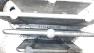 Recambio de centralita luces para renault captur 2013- zen referencia OEM IAM 2010720519  