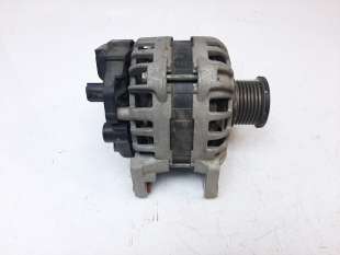 Recambio de alternador para renault captur 2013- zen referencia OEM IAM 231002854R 231002854R ALF070501 A10790 2