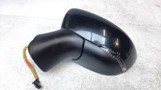 Recambio de retrovisor izquierdo para renault captur 2013- zen referencia OEM IAM 261604623R 1051819014 