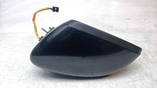 Recambio de retrovisor izquierdo para renault captur 2013- zen referencia OEM IAM 261604623R 1051819014 