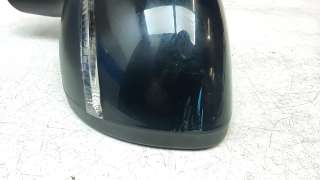 Recambio de retrovisor izquierdo para renault captur 2013- zen referencia OEM IAM 261604623R 1051819014 