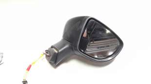 Recambio de retrovisor derecho para renault captur 2013- zen referencia OEM IAM 261604623R 1051997013 