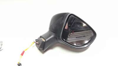 Recambio de retrovisor derecho para renault captur 2013- zen referencia OEM IAM 261604623R 1051997013 