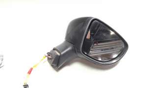 Recambio de retrovisor derecho para renault captur 2013- zen referencia OEM IAM 261604623R 1051997013 