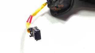 Recambio de retrovisor derecho para renault captur 2013- zen referencia OEM IAM 261604623R 1051997013  2