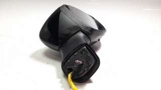 Recambio de retrovisor derecho para renault captur 2013- zen referencia OEM IAM 261604623R 1051997013 