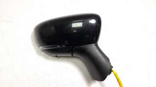 Recambio de retrovisor derecho para renault captur 2013- zen referencia OEM IAM 261604623R 1051997013 