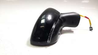 Recambio de retrovisor derecho para renault captur 2013- zen referencia OEM IAM 261604623R 1051997013 