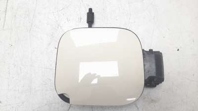 Recambio de tapa exterior combustible para renault captur 2013- zen referencia OEM IAM 788308479R  