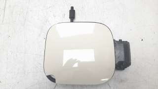 Recambio de tapa exterior combustible para renault captur 2013- zen referencia OEM IAM 788308479R  