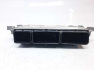 Recambio de centralita motor uce para renault captur 2013- zen referencia OEM IAM 237109221R 237109221R 