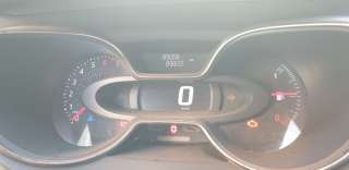 Recambio de cuadro instrumentos para renault captur 2013- zen referencia OEM IAM 248104403R  