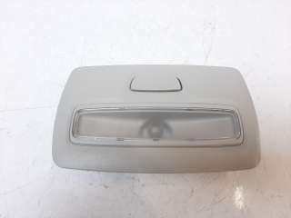 Recambio de luz interior para renault captur 2013- zen referencia OEM IAM 264303010R  