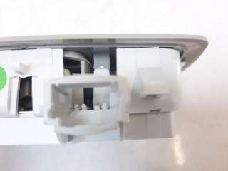 Recambio de luz interior para renault captur 2013- zen referencia OEM IAM 264303010R  