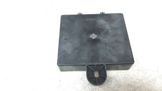 Recambio de modulo electronico para renault captur 2013- zen referencia OEM IAM 231A03439R  
