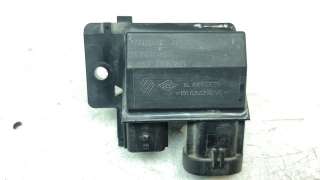 Recambio de resistencia calefaccion para renault captur 2013- zen referencia OEM IAM 255503792R  