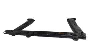 Recambio de travesaño inferior para renault captur 2013- zen referencia OEM IAM 544H60557  