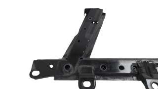 Recambio de travesaño inferior para renault captur 2013- zen referencia OEM IAM 544H60557  