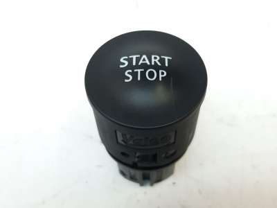 Recambio de conmutador de arranque para renault captur 2013- zen referencia OEM IAM 251534917R 251534917R 