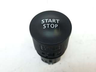 Recambio de conmutador de arranque para renault captur 2013- zen referencia OEM IAM 251534917R 251534917R 
