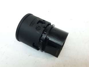 Recambio de conmutador de arranque para renault captur 2013- zen referencia OEM IAM 251534917R 251534917R  2