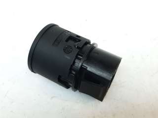 Recambio de conmutador de arranque para renault captur 2013- zen referencia OEM IAM 251534917R 251534917R 