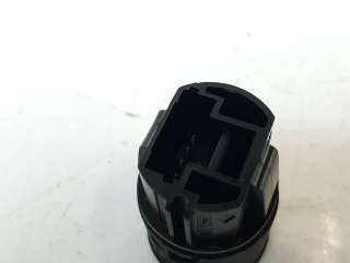 Recambio de conmutador de arranque para renault captur 2013- zen referencia OEM IAM 251534917R 251534917R 
