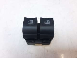 Recambio de mando elevalunas delantero izquierdo para renault captur 2013- zen referencia OEM IAM 254118722R IAF240017HQ EWSRE02