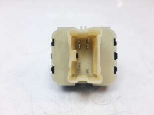 Recambio de mando elevalunas delantero izquierdo para renault captur 2013- zen referencia OEM IAM 254118722R IAF240017HQ EWSRE02 2